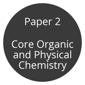 Edexcel AS Chemistry 8CH0