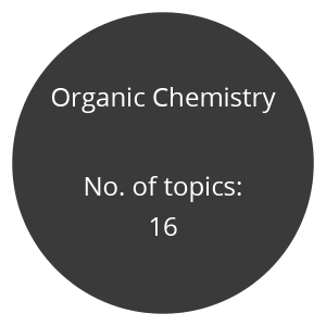 AQA A level Chemistry Paper 01, 02 & 03