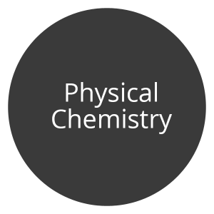Edexcel A level Chemistry Paper 01, 02, 03