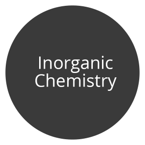 Edexcel A level Chemistry Paper 01, 02, 03