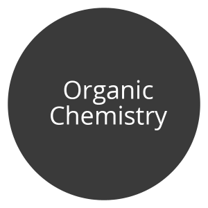 Edexcel A level Chemistry Paper 01, 02, 03