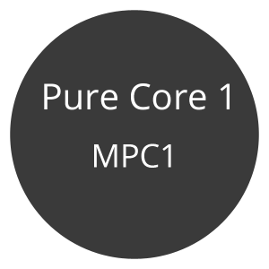 AQA Maths AS Level Pure Core 1