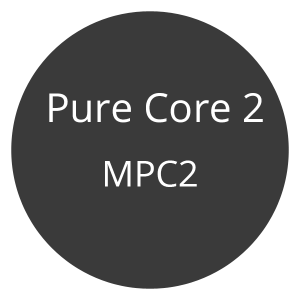 AQA Maths AS Level Pure Core 2