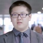 Mark-Mayo